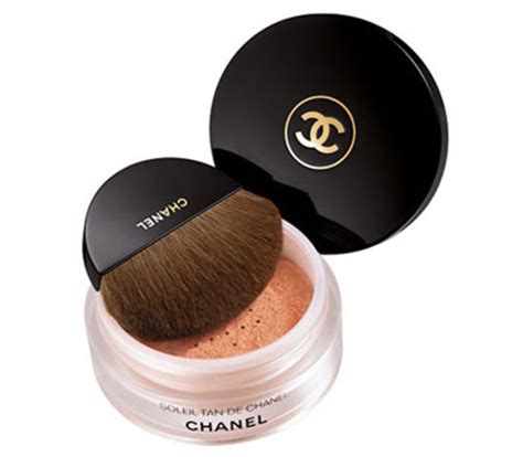 chanel makeup cyprus|Makeup .